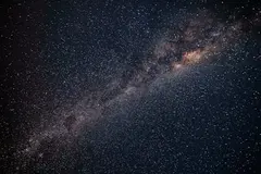 أبطال المستقبل