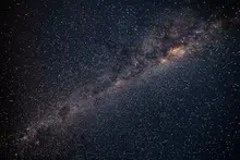 أبطال المستقبل